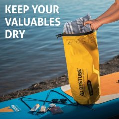 RESTUBE dry bag 20 L