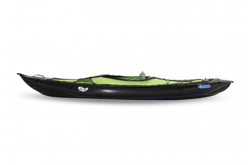 KAYAK RUSH 1 GUMOTEX