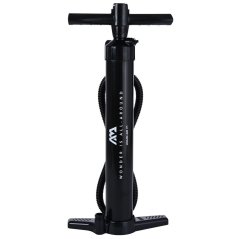 pumpa AQUA MARINA Liquid Air V1 Double Action