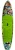 paddleboard iBOARD 11' TOUCAN