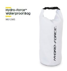 Lodní vak HYDROFORCE 10L