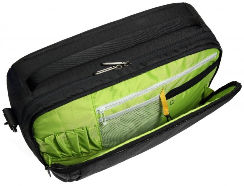 BOLL PROPHET 22 lime