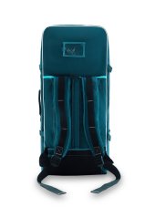 Paddleboard s plachtou GLADIATOR WS 11'6" WindSUP