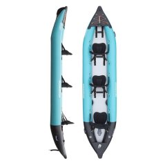 kajak AQUADESIGN Koloa 400