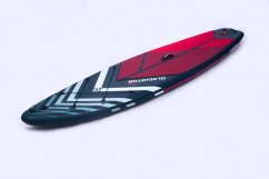 Paddleboard GLADIATOR Pro 11'4x32"x5"