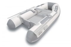 Nafukovací člun Zodiac Cadet 270 Aero