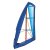Plachta STX Evolve 4.9