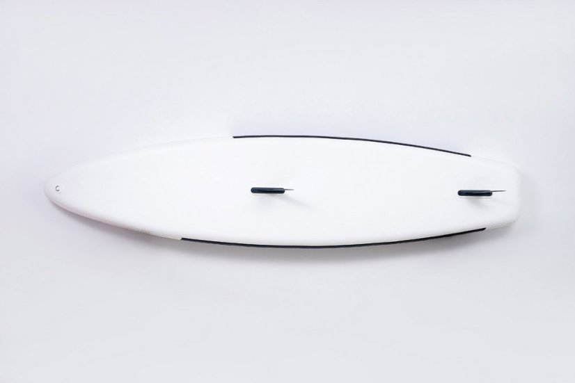 Paddleboard GLADIATOR WS 11'6" WindSUP