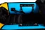 Packraft Ultima Tramp