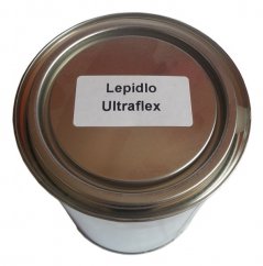 Lepidlo ULTRAFLEX 700 ml