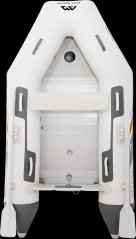 člun AQUA MARINA DeLuxe 3,3 AL