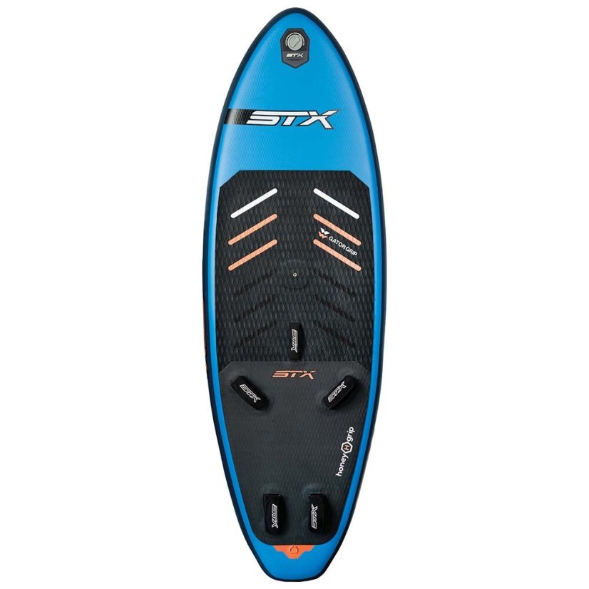 Windsurf STX WS 250 RS
