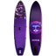 paddleboard iBOARD 11' - 9 CAT
