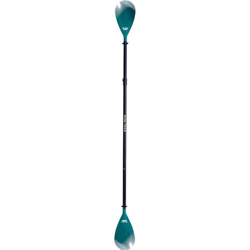 AQUA MARINA Dual-Tech 2v1 combo 2024
