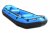 Inflatable Boats and Rafts