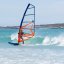 Paddleboard STX WS Hybrid Cruiser 10'8''