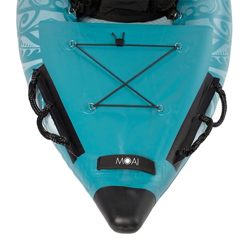 kajak MOAI Tangaloa K2