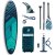 Paddleboard GLADIATOR PRO 10'8