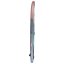 paddleboard STX Pure Freeride 10'6''
