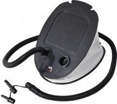 AQUA MARINA Areo III 11 Foot Pump