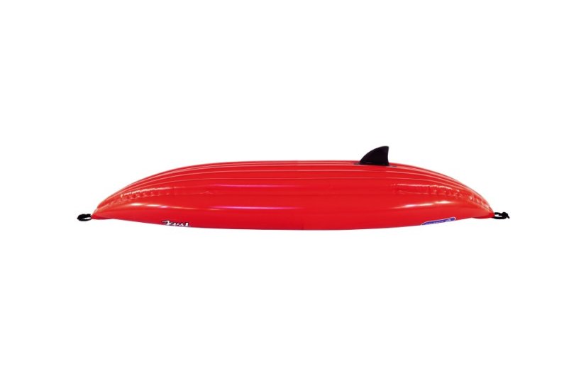 KAJAK TWIST 1 GUMOTEX