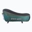 Nafukovací sedlo SPINERA Saddle seat