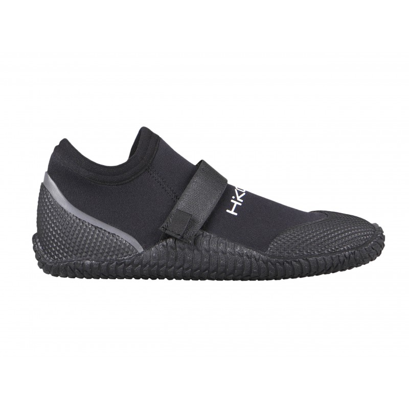 Neoprenové boty HIKO SNEAKER