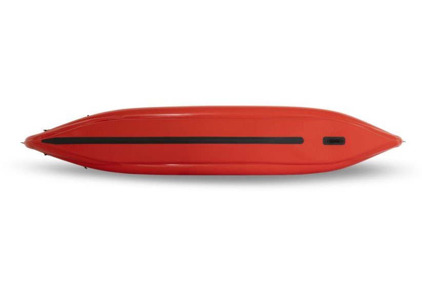 KAYAK SEASHINE GUMOTEX