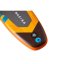 Paddleboard s motorom AQUA MARINA GO TURBO 366 12'0
