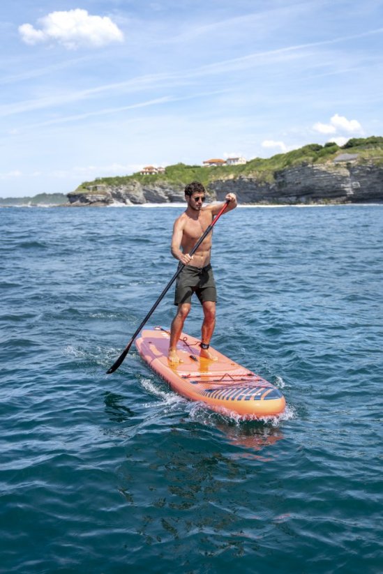 Paddleboard AQUA MARINA Monster 12'0'' SKY GLIDER