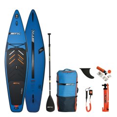 Paddleboard STX Tourer 11'6''