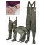 Opravná sada Stormsure Boot, Shoe Repair Kit Clear na opravu bot včetně holínek