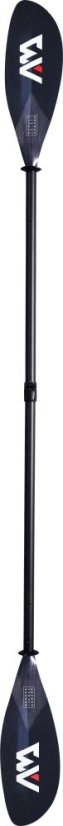 Pádlo na kajak AQUA MARINA KP-3 Carbon