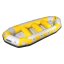 raft AQUADESIGN Avanti 340