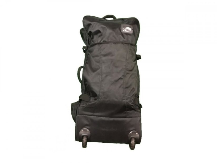 esd bag II