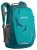 Dětský batoh BOLL FALCON 20 turquoise