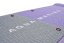 Paddleboard AQUA MARINA ALL‑AROUND ADVANCED Super Family Set