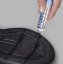 Opravná sada Stormsure Boot, Shoe Repair Kit Clear na opravu bot včetně holínek