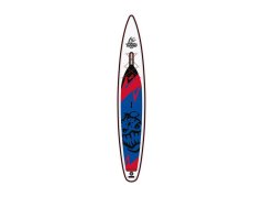 nafukovaci isup paddleboard TAMBO RACE 14 x27.5 x4.8 2021