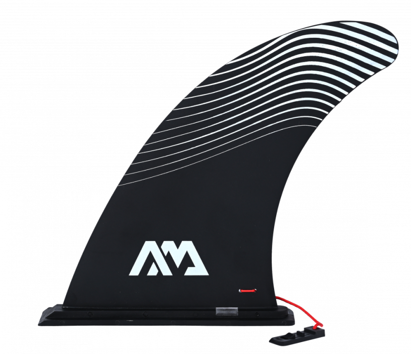 Paddleboard AQUA MARINA Vapor 10'4'' AQUA SPLASH