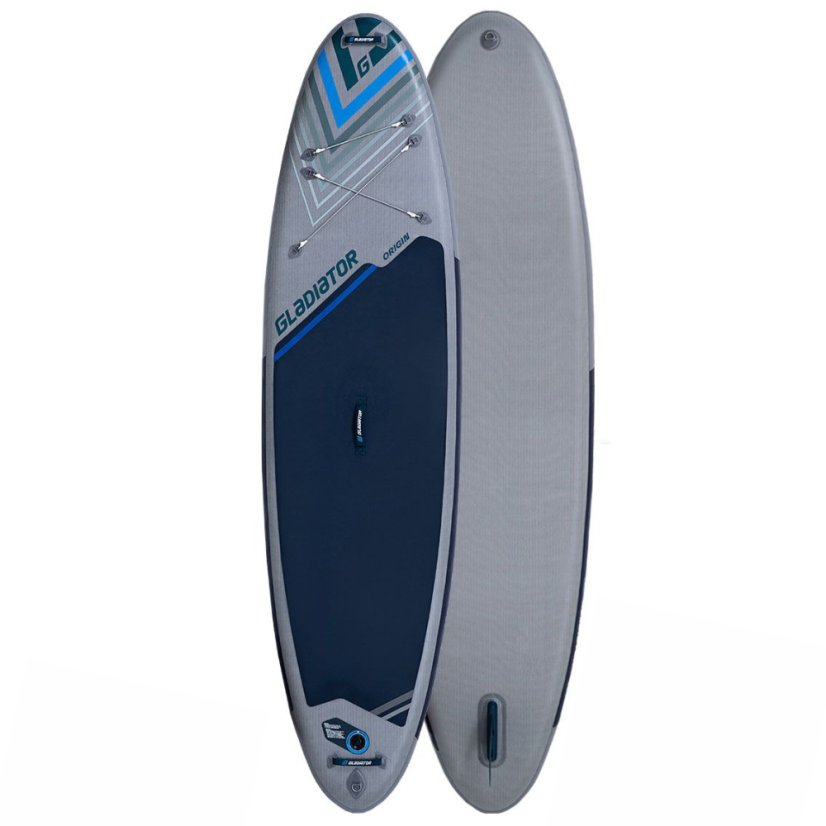 Paddleboard GLADIATOR Origin 10'8