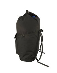 Gumotex Transportrucksack wasserdicht 100 L