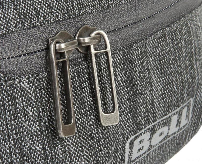 BOLL EXPLORER CASE bay