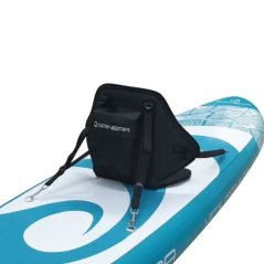 Kajaková sedačka pro paddleboard SPINERA Classic