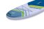 Paddleboard GLADIATOR Origin 10'8'''