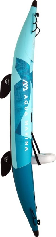 kayak AQUA MARINA Betta 312