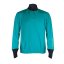 HIKO PILOT Paddeljacke