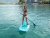 paddleboard pro děti