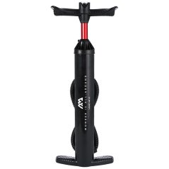 AQUA MARINA Liquid Air V2 Double Action Pumpe