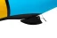 Packraft Ultima Tramp